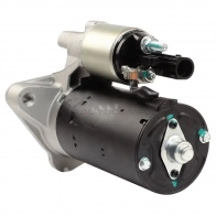Стартер KRAUF STB0085BA 1440663275 O41 LM8 - Изображение 2