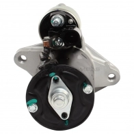 Стартер KRAUF STB0085BA 1440663275 O41 LM8 - Изображение 4