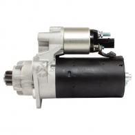 Стартер KRAUF STB0085BA 1440663275 O41 LM8 - Изображение 5