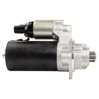 Стартер KRAUF STB0085BA 1440663275 O41 LM8 - Изображение 6
