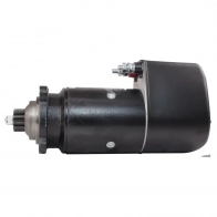 Стартер KRAUF STB0091UL WQK H1PP 1440821608 - Изображение 5