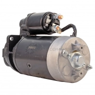 Стартер KRAUF STB0097LC 1440819404 J WN28 - Изображение 2