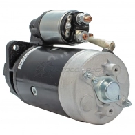 Стартер KRAUF STB0097UL 1440819403 28 S756G - Изображение 2