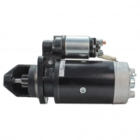 Стартер KRAUF STB0097UL 1440819403 28 S756G - Изображение 5