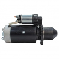 Стартер KRAUF STB0097UL 1440819403 28 S756G - Изображение 6
