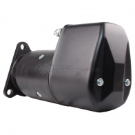 Стартер KRAUF TJ2M TU STB0098UL 1440821619 - Изображение 2