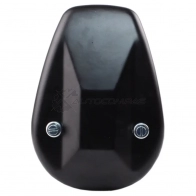 Стартер KRAUF TJ2M TU STB0098UL 1440821619 - Изображение 4