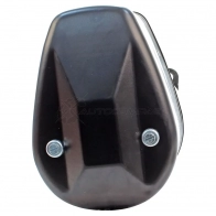 Стартер KRAUF STB0099UL 1440816510 Y 52KX3 - Изображение 4