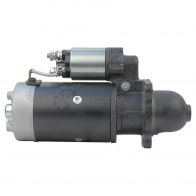 Стартер KRAUF B24 ZD 1440973251 STB0103MA - Изображение 4