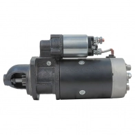 Стартер KRAUF B24 ZD 1440973251 STB0103MA - Изображение 5