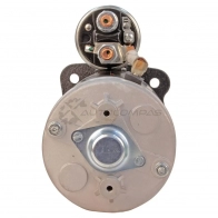 Стартер KRAUF HWZ KS STB0103UL 1440819327 - Изображение 4