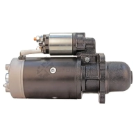 Стартер KRAUF HWZ KS STB0103UL 1440819327 - Изображение 5