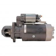 Стартер KRAUF HWZ KS STB0103UL 1440819327 - Изображение 6