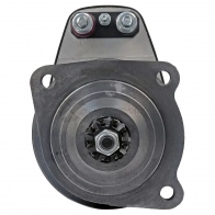 Стартер KRAUF 7SI9 8 STB0108UL 1440821607 - Изображение 1