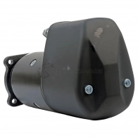 Стартер KRAUF 7SI9 8 STB0108UL 1440821607 - Изображение 2