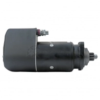 Стартер KRAUF 7SI9 8 STB0108UL 1440821607 - Изображение 4