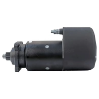 Стартер KRAUF 7SI9 8 STB0108UL 1440821607 - Изображение 5