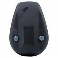 Стартер KRAUF 7SI9 8 STB0108UL 1440821607 - Изображение 6