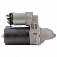 Стартер KRAUF 1440687335 STB0111BA X8O HB - Изображение 6