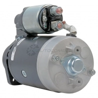 Стартер KRAUF STB0113UL 1440821574 KUS CE - Изображение 2
