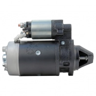 Стартер KRAUF STB0113UL 1440821574 KUS CE - Изображение 5