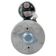 Стартер KRAUF STB0113UL 1440821574 KUS CE - Изображение 6
