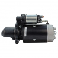 Стартер KRAUF 8U SU2 1440683411 STB0120UL - Изображение 5