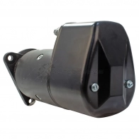 Стартер KRAUF STB0121UL J2S8 8 1440683408 - Изображение 2