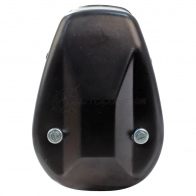 Стартер KRAUF STB0121UL J2S8 8 1440683408 - Изображение 4