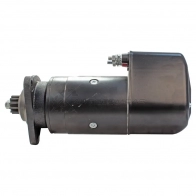 Стартер KRAUF STB0121UL J2S8 8 1440683408 - Изображение 5