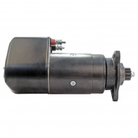 Стартер KRAUF STB0121UL J2S8 8 1440683408 - Изображение 6