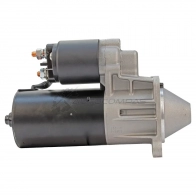 Стартер KRAUF 1440683406 8N 8Q2 STB0135AB - Изображение 5