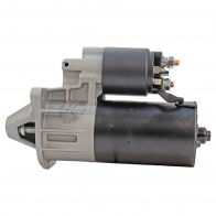 Стартер KRAUF 1440683406 8N 8Q2 STB0135AB - Изображение 6