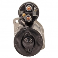 Стартер KRAUF D 8M1W 1440683403 STB0140AB - Изображение 4