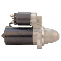 Стартер KRAUF D 8M1W 1440683403 STB0140AB - Изображение 5