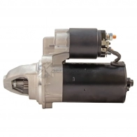 Стартер KRAUF D 8M1W 1440683403 STB0140AB - Изображение 6