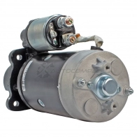 Стартер KRAUF STB0186UL 1440821553 YYG M3YX - Изображение 2