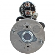 Стартер KRAUF STB0186UL 1440821553 YYG M3YX - Изображение 4