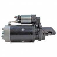 Стартер KRAUF STB0186UL 1440821553 YYG M3YX - Изображение 6