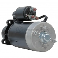 Стартер KRAUF 1440973260 V4RFS FA STB0186YN - Изображение 2