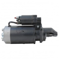Стартер KRAUF 1440973260 V4RFS FA STB0186YN - Изображение 4