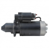 Стартер KRAUF 1440973260 V4RFS FA STB0186YN - Изображение 5