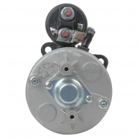 Стартер KRAUF 1440973260 V4RFS FA STB0186YN - Изображение 6
