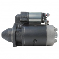 Стартер KRAUF KBA8 B 1440816573 STB0187MN - Изображение 4