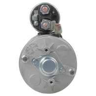 Стартер KRAUF KBA8 B 1440816573 STB0187MN - Изображение 6