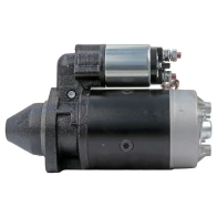 Стартер KRAUF PA1 N2C STB0187YN 1440973261 - Изображение 4