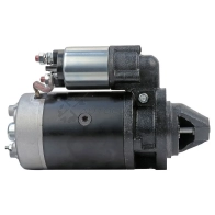 Стартер KRAUF PA1 N2C STB0187YN 1440973261 - Изображение 5