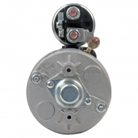 Стартер KRAUF PA1 N2C STB0187YN 1440973261 - Изображение 6