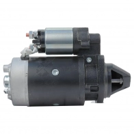 Стартер KRAUF STB0188UL 1G84 LIW 1440821573 - Изображение 5