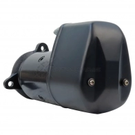 Стартер KRAUF STB0191LC Q1CJK6 1 1440973262 - Изображение 2